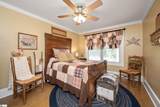 201 Highland Avenue - Photo 21