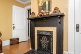 201 Highland Avenue - Photo 22