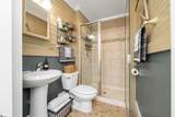 201 Highland Avenue - Photo 23