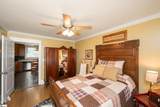 201 Highland Avenue - Photo 24