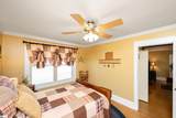 201 Highland Avenue - Photo 25