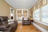 201 Highland Avenue - Photo 26