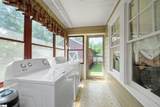 201 Highland Avenue - Photo 27