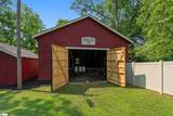 201 Highland Avenue - Photo 28