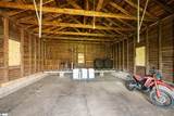 201 Highland Avenue - Photo 29