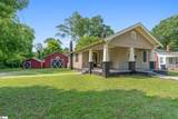 201 Highland Avenue - Photo 3