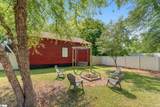 201 Highland Avenue - Photo 30