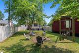 201 Highland Avenue - Photo 31