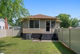 201 Highland Avenue - Photo 32