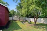 201 Highland Avenue - Photo 33