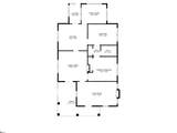 201 Highland Avenue - Photo 34