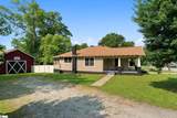 201 Highland Avenue - Photo 4