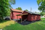201 Highland Avenue - Photo 6