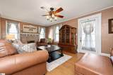 201 Highland Avenue - Photo 7