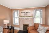 201 Highland Avenue - Photo 8