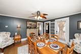 201 Highland Avenue - Photo 9