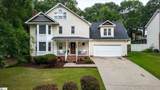 121 Legrae Lane - Photo 1
