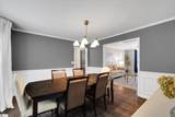 121 Legrae Lane - Photo 10