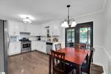 121 Legrae Lane - Photo 11