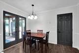 121 Legrae Lane - Photo 12