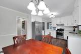 121 Legrae Lane - Photo 13