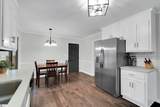121 Legrae Lane - Photo 15