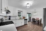 121 Legrae Lane - Photo 16
