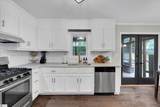 121 Legrae Lane - Photo 17