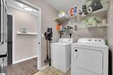 121 Legrae Lane - Photo 18