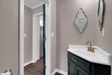 121 Legrae Lane - Photo 19