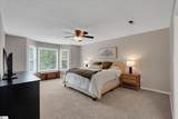 121 Legrae Lane - Photo 20
