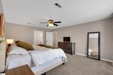 121 Legrae Lane - Photo 21