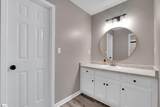 121 Legrae Lane - Photo 22