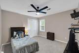 121 Legrae Lane - Photo 26