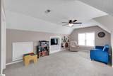 121 Legrae Lane - Photo 27