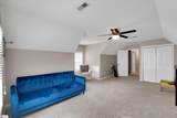 121 Legrae Lane - Photo 28