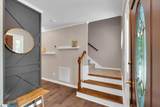 121 Legrae Lane - Photo 3