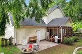 121 Legrae Lane - Photo 30