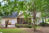 121 Legrae Lane - Photo 31