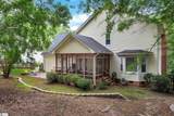 121 Legrae Lane - Photo 32