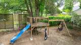 121 Legrae Lane - Photo 33