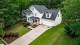 121 Legrae Lane - Photo 34