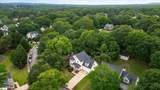 121 Legrae Lane - Photo 35