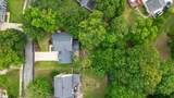 121 Legrae Lane - Photo 38