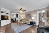 121 Legrae Lane - Photo 5
