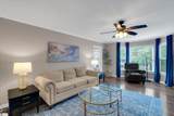 121 Legrae Lane - Photo 6