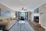 121 Legrae Lane - Photo 7