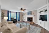 121 Legrae Lane - Photo 8