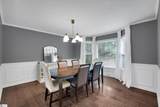 121 Legrae Lane - Photo 9