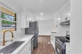 109 Leland Circle - Photo 10